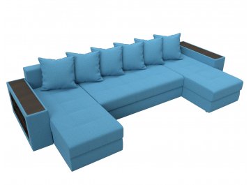 Диван Дубай