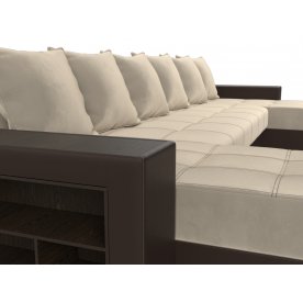 Диван Дубай