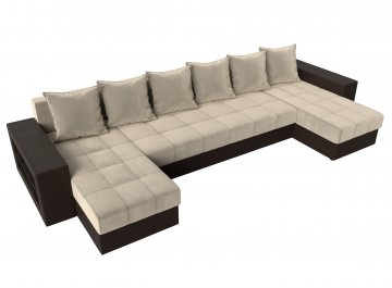 Диван Дубай