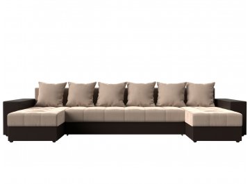 Диван Дубай