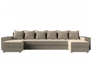 Диван Дубай