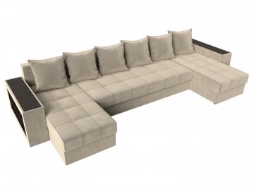 Диван Дубай