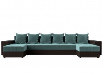 Диван Дубай