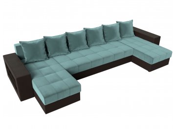 Диван Дубай