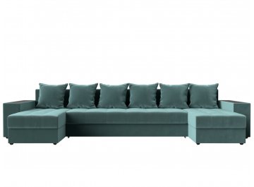 Диван Дубай