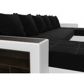 Диван Дубай