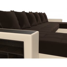 Диван Дубай