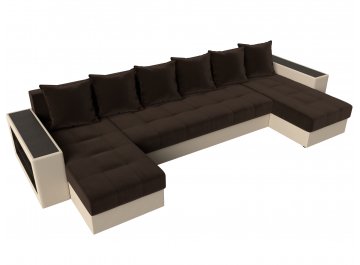 Диван Дубай