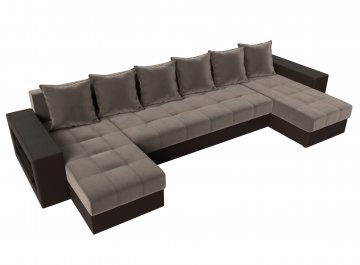 Диван Дубай