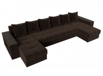 Диван Дубай