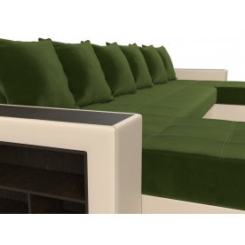 Диван Дубай