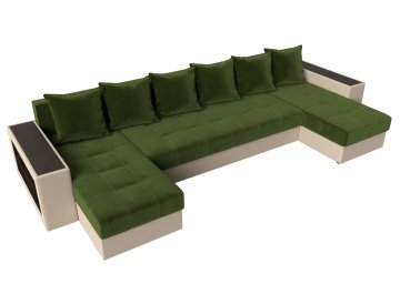 Диван Дубай