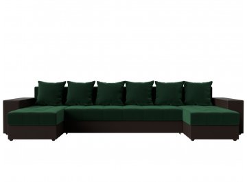 Диван Дубай