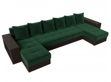 Диван Дубай