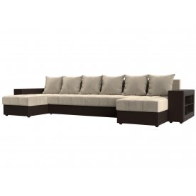 Диван Шервуд