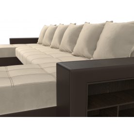 Диван Дубай