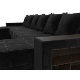 Диван Дубай