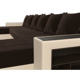 Диван Дубай