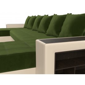 Диван Дубай