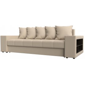 Диван Дубай