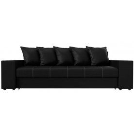 Диван Дубай