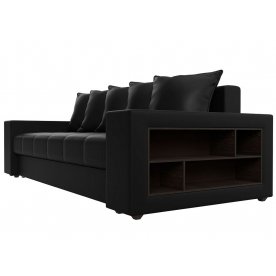 Диван Дубай