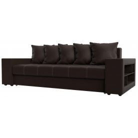 Диван Дубай