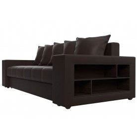 Диван Дубай