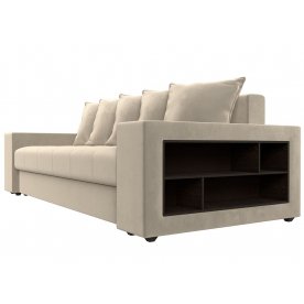 Диван Дубай