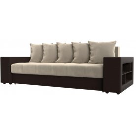 Диван Дубай