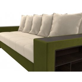 Диван Дубай