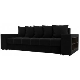 Диван Дубай