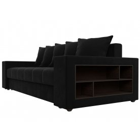 Диван Дубай