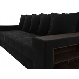 Диван Дубай