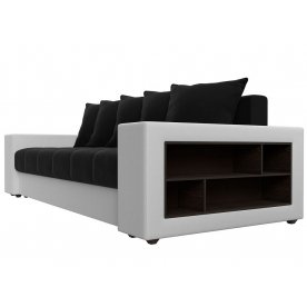 Диван Дубай