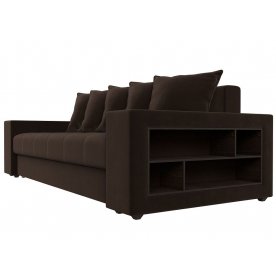 Диван Дубай