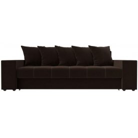 Диван Дубай