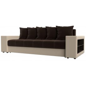 Диван Дубай