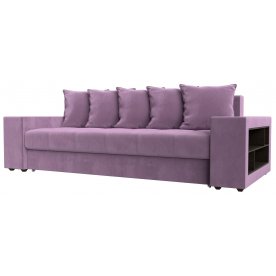 Диван Дубай