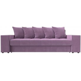 Диван Дубай