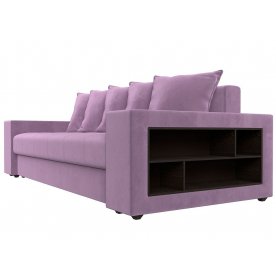 Диван Дубай