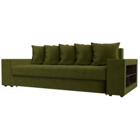 Диван Дубай