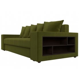 Диван Дубай