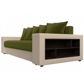 Диван Дубай