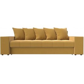 Диван Дубай