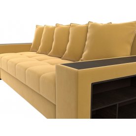 Диван Дубай