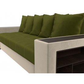 Диван Дубай