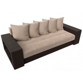 Диван Дубай