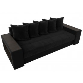 Диван Дубай