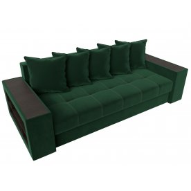 Диван Дубай